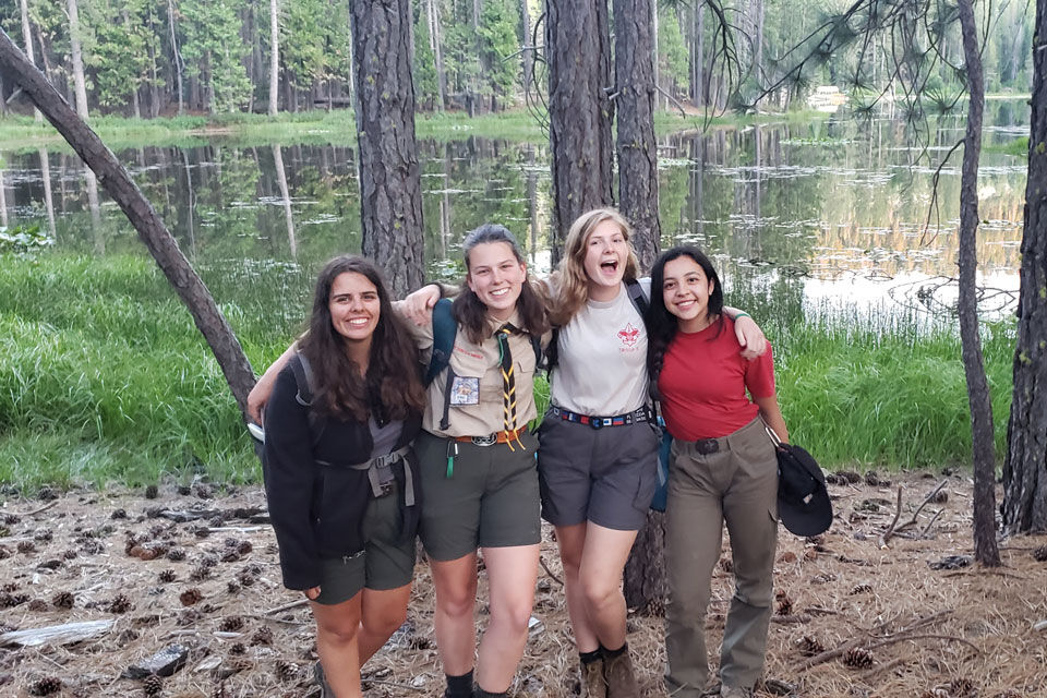 Group-Shot-at-Marin-Sierra-(1)1.jpg